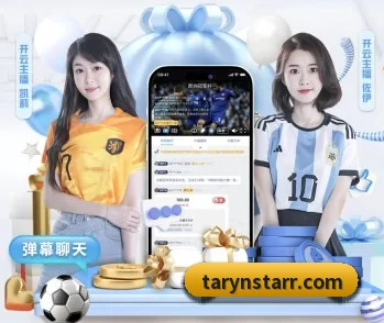 九游j9官网入口在哪里的故事
