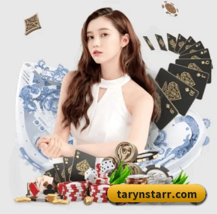 AI 革新 - AI 与大数据深度融合,为用户提供个性化的智能服务。